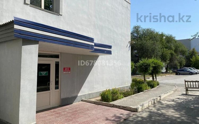 Офисы, 2500 м² Атырау - изображение 2