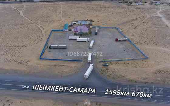 Общепит, 500 м² Жосалы