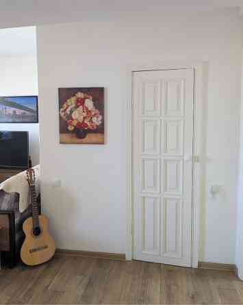 В продаже 2-комн. квартира · 50 м² · 4/5 этаж, Сатпаева 32а — Ауэзова/Сатпаева Алматы
