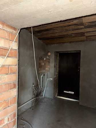 Продажа коттеджа у Озера, 6 комнат, жилая - 270 кв.м., посёлок Мерей (Селекция) 20км от Алматы Мерей (Селекция) - изображение 16