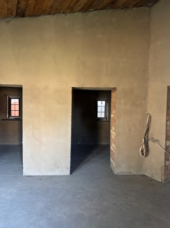 Продажа коттеджа у Озера, 6 комнат, жилая - 270 кв.м., посёлок Мерей (Селекция) 20км от Алматы Мерей (Селекция) - изображение 14