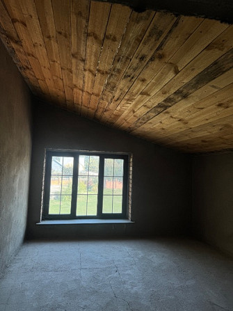 Продажа коттеджа у Озера, 6 комнат, жилая - 270 кв.м., посёлок Мерей (Селекция) 20км от Алматы Мерей (Селекция) - изображение 8