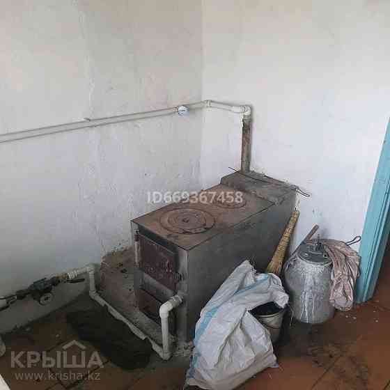 3-комнатный дом, 80 м², 6 сот., Комсомольскоя 11 Акылбай