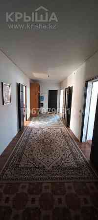 4-комнатный дом, 140 м², 10 сот., Центральная 84 Беккул баба