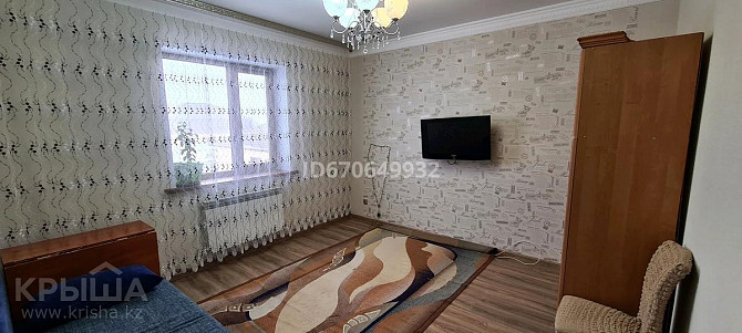 5-комнатный дом, 160 м², Старый аэропорт Уральск - изображение 5