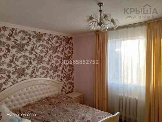 4-комнатный дом, 150 м², 10 сот., Мұнайтпасова 13а Коянды