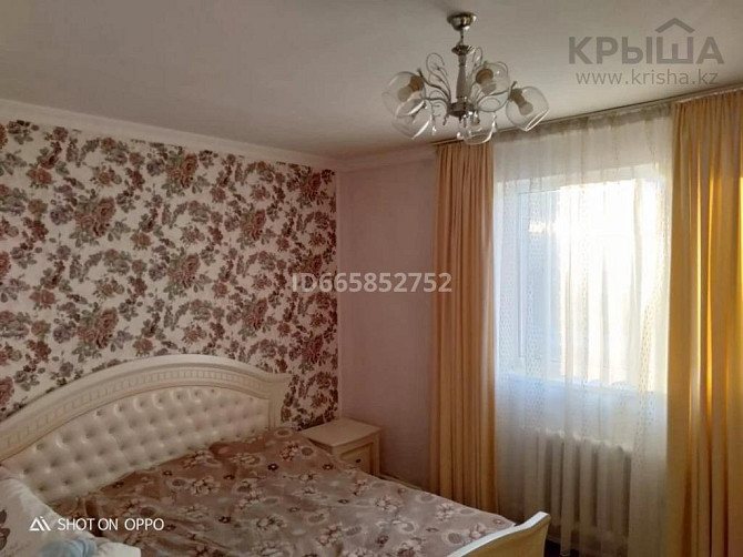 4-комнатный дом, 150 м², 10 сот., Мұнайтпасова 13а Коянды - изображение 5