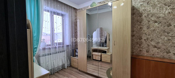 5-комнатный дом, 160 м², Старый аэропорт Уральск - изображение 3