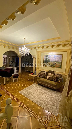 14-комнатный дом, 1072.8 м², 15.51 сот., Ардагер Атырау - изображение 4