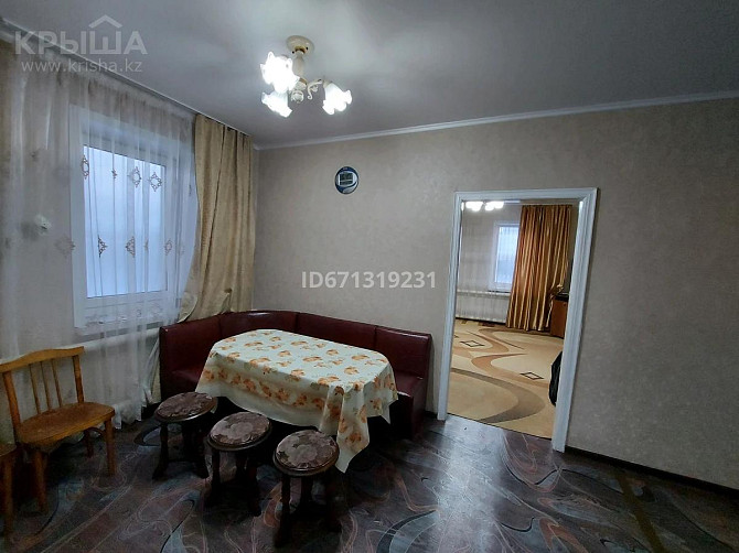 4-комнатный дом, 80 м², 15 сот., Досааф Риддер - изображение 5