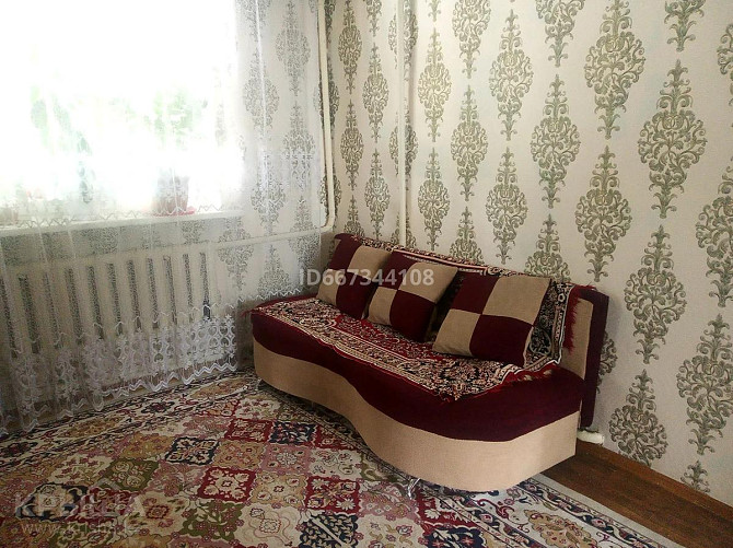 4-комнатный дом, 120 м², 8 сот., мкр Шанырак-1 80 Алматы - изображение 4
