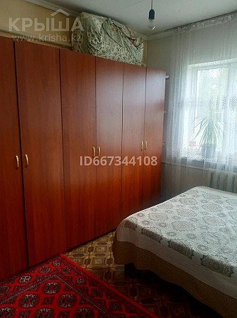 4-комнатный дом, 120 м², 8 сот., мкр Шанырак-1 80 Алматы - изображение 6