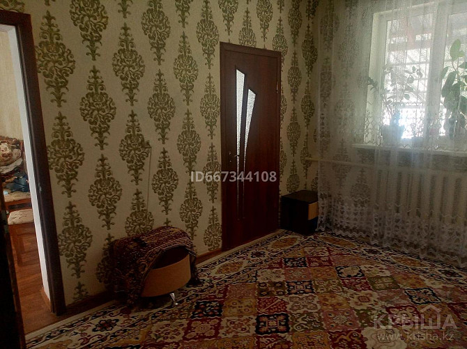 4-комнатный дом, 120 м², 8 сот., мкр Шанырак-1 80 Алматы - изображение 3