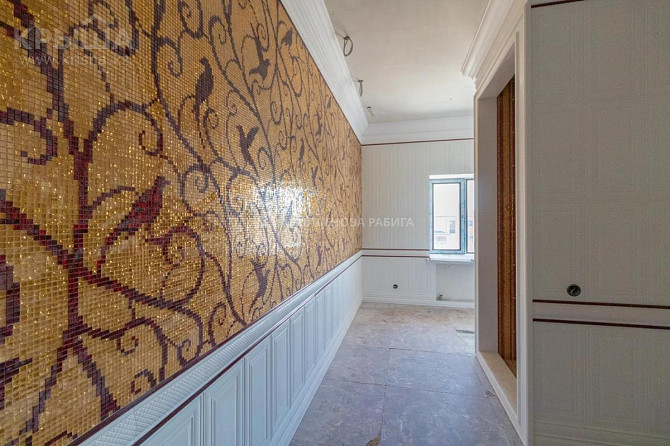 9-комнатный дом, 1200 м², 30 сот., Ивана Панфилова Нур-Султан - изображение 2