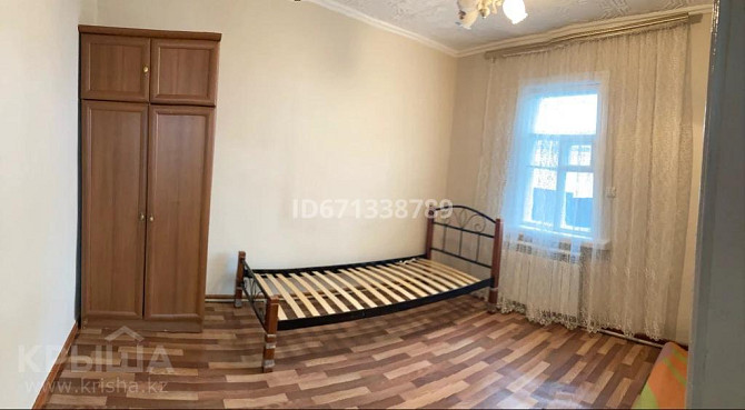 7-комнатный дом, 200 м², 4 сот., Нусупбекова 175 — Абаканская Алматы - изображение 5
