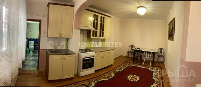 7-комнатный дом, 200 м², 4 сот., Нусупбекова 175 — Абаканская Алматы - изображение 3