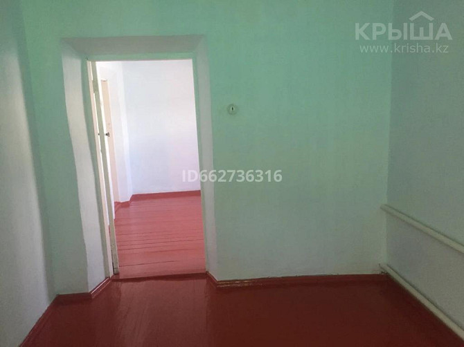 6-комнатный дом, 200 м², 0.12 сот., Фахрутдинова 12 Жамбыльская область - изображение 9
