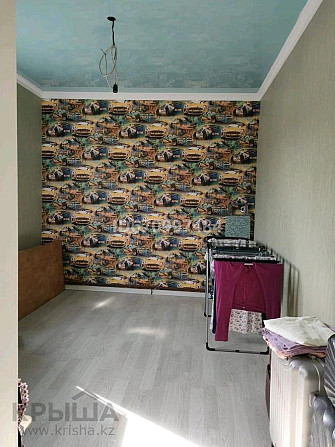 6-комнатный дом, 160 м², 6 сот., Жаңа курлыс 123 Талгар - изображение 7