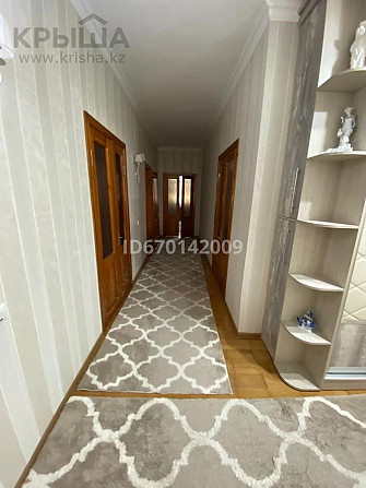 5-комнатный дом, 152 м², 9.4 сот., Койгельды — Ташкенская Тараз - изображение 5