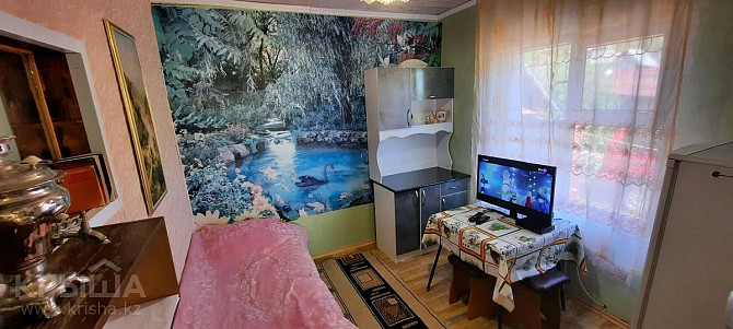 5-комнатный дом, 120 м², Уют Новая Бухтарма - изображение 5