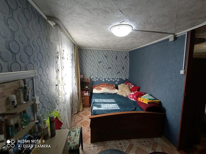 3-комнатный дом, 35 м², улица Новосёлов Усть-Каменогорск - изображение 8