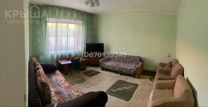 4-комнатный дом, 113 м², 6 сот., Переулок Гоголя 44 — Ташкентская Тараз - изображение 3