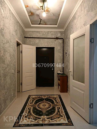 6-комнатный дом, 160 м², 6 сот., Жаңа курлыс 123 Талгар - изображение 8