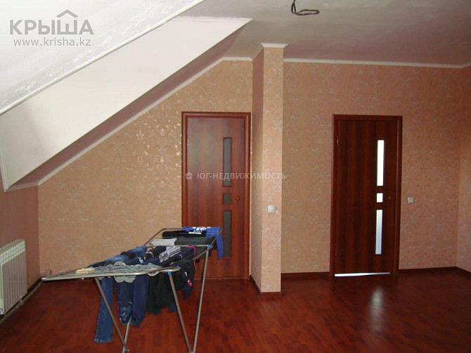 9-комнатный дом, 340 м², 9 сот., Бакбергенова — Пушкина Тараз - изображение 9