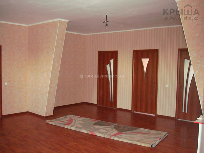 9-комнатный дом, 340 м², 9 сот., Бакбергенова — Пушкина Тараз - изображение 8