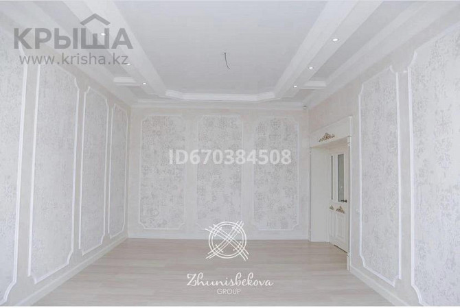 8-комнатный дом, 300 м², 8 сот., мкр Северо-Запад Шымкент - изображение 6