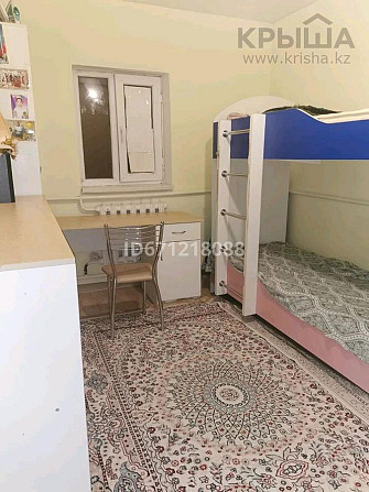 3-комнатный дом, 80 м², 6 сот., Нұрсат 59 Баскудук - изображение 8