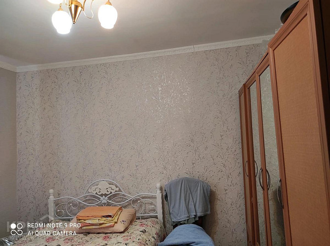 4-комнатный дом, 136 м², 4.6 сот., проспект Сакена Сейфуллина Алматы - изображение 9