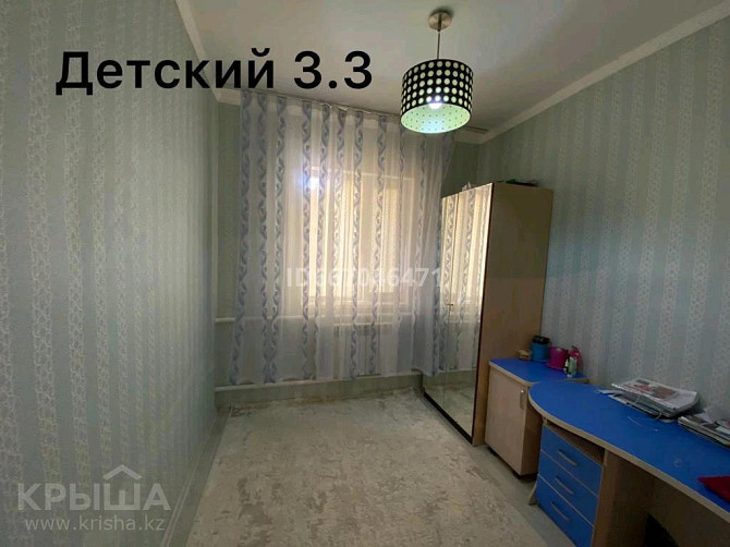 6-комнатный дом, 180 м², 10 сот., 7 коше 65/1 Батыр - изображение 6