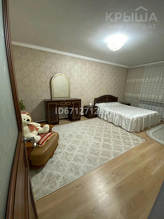 5-комнатный дом, 118 м², 4.7 сот., Джангильдина Актобе - изображение 1