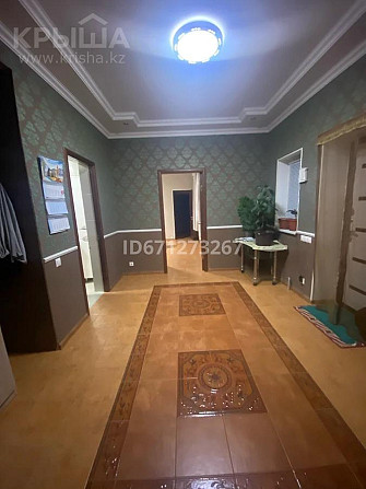6-комнатный дом, 187 м², 20 сот., Тумышева 298 С.Шапагатова - изображение 4