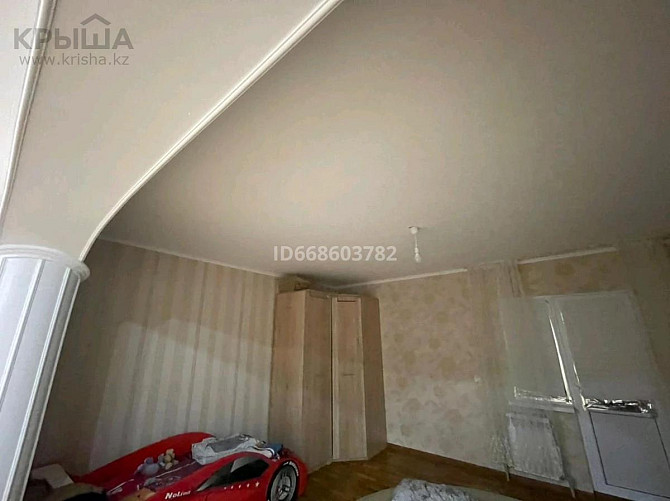 5-комнатный дом, 330 м², 8 сот., Самал-3 Уральск - изображение 6