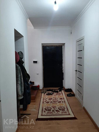 4-комнатный дом, 140 м², 9 сот., Суюнбая Райымбек - изображение 8