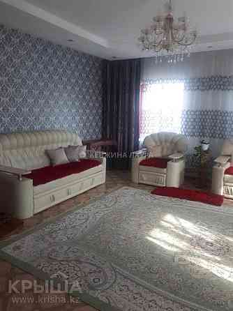 4-комнатный дом, 216 м², 6 сот., Калинина 71 Щучинск