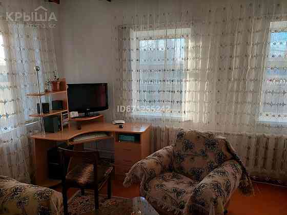 4-комнатный дом, 90 м², 10 сот., Окжетпес 197 Щучинск