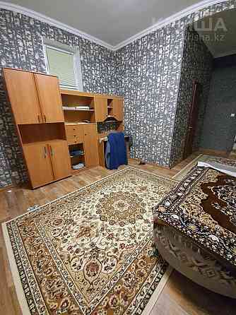 6-комнатный дом, 190 м², 15 сот., Тумышев 298/1 С.Шапагатова