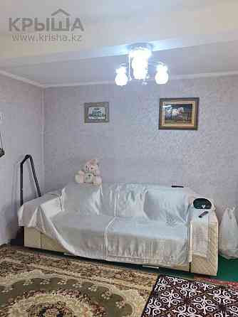 2-комнатный дом, 50 м², 15 сот., Гражданская улица Усть-Каменогорск