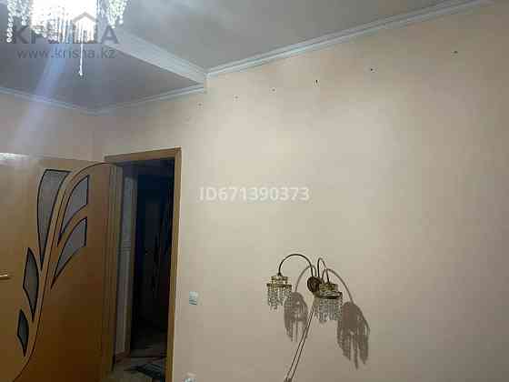 4-комнатный дом, 210 м², Иссыкская 16 Талгар