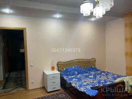 4-комнатный дом, 210 м², Иссыкская 16 Талгар