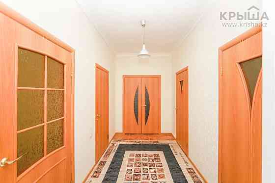 4-комнатный дом, 147 м², 10 сот., Султан Бейбарс Косшы