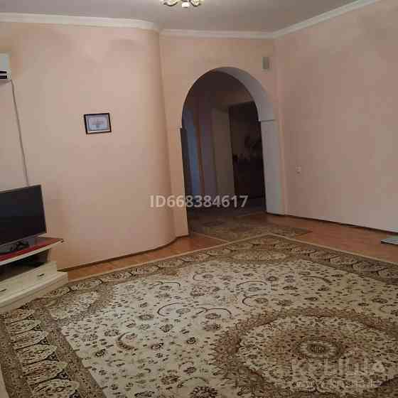 7-комнатный дом, 340 м², 5 сот., Толебаева 20A Кызылорда