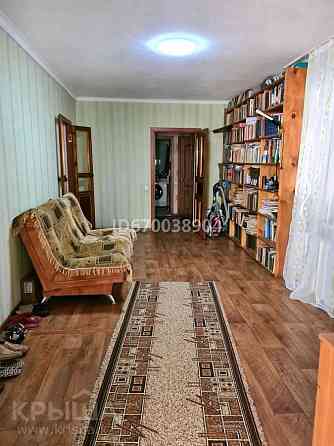 3-комнатный дом, 114 м², Казахстанская улица Шемонаиха