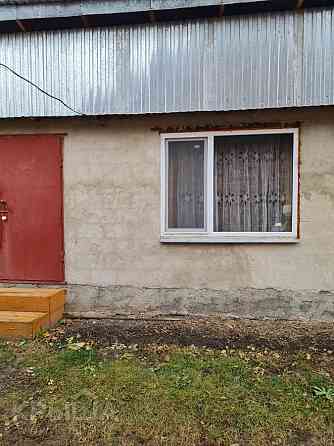 5-комнатный дом, 80 м², 10 сот., Мира Усть-Каменогорск
