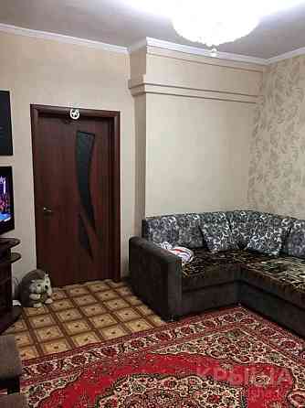 2-комнатный дом, 68 м², 2 сот., Тажибаева Алматы