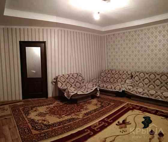 3-комнатный дом, 90 м², 6 сот., Четвёртая 206 Усть-Каменогорск