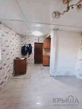 1-комнатный дом, 30 м², Лесная улица Петропавловск